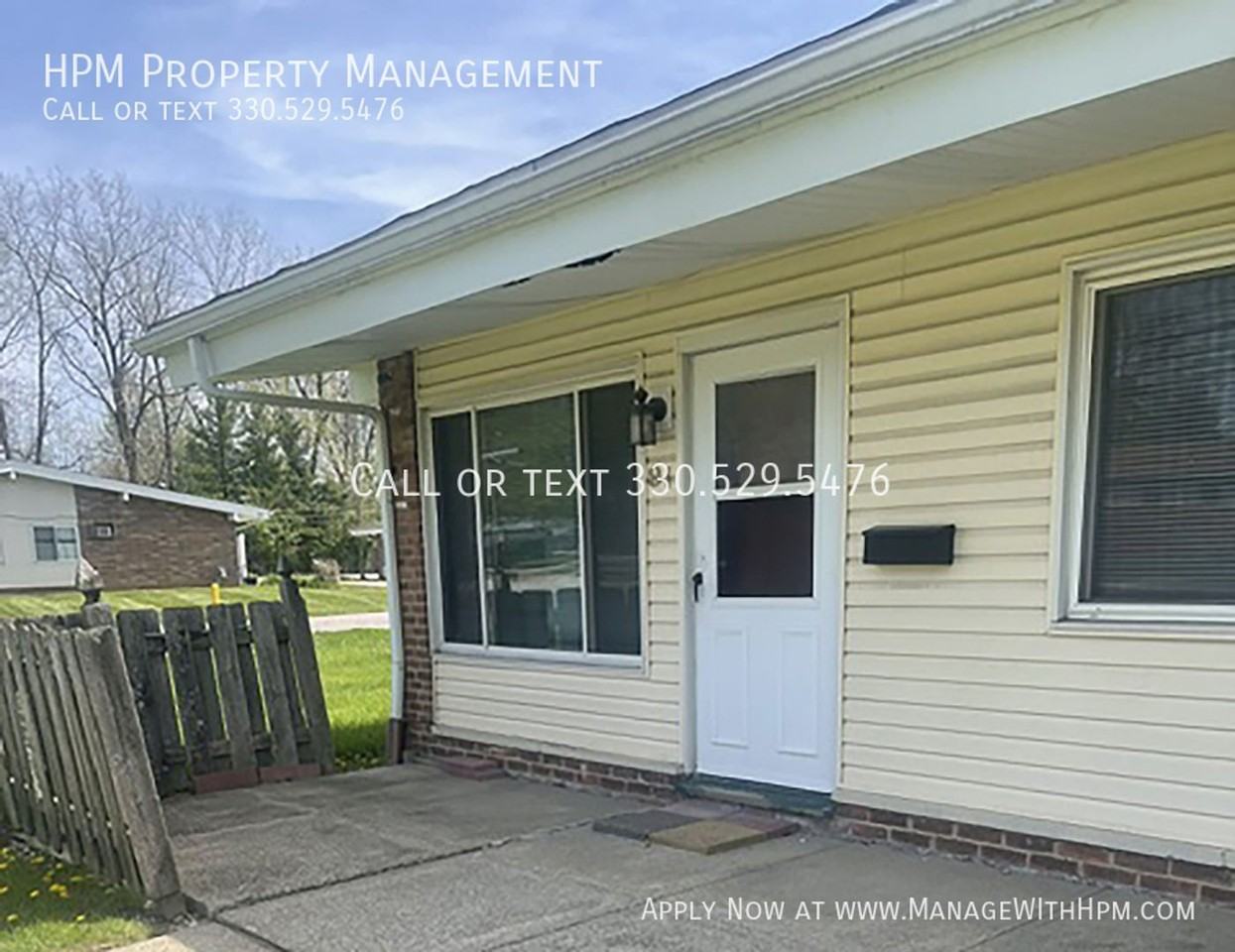 93 Sheldon Rd #93