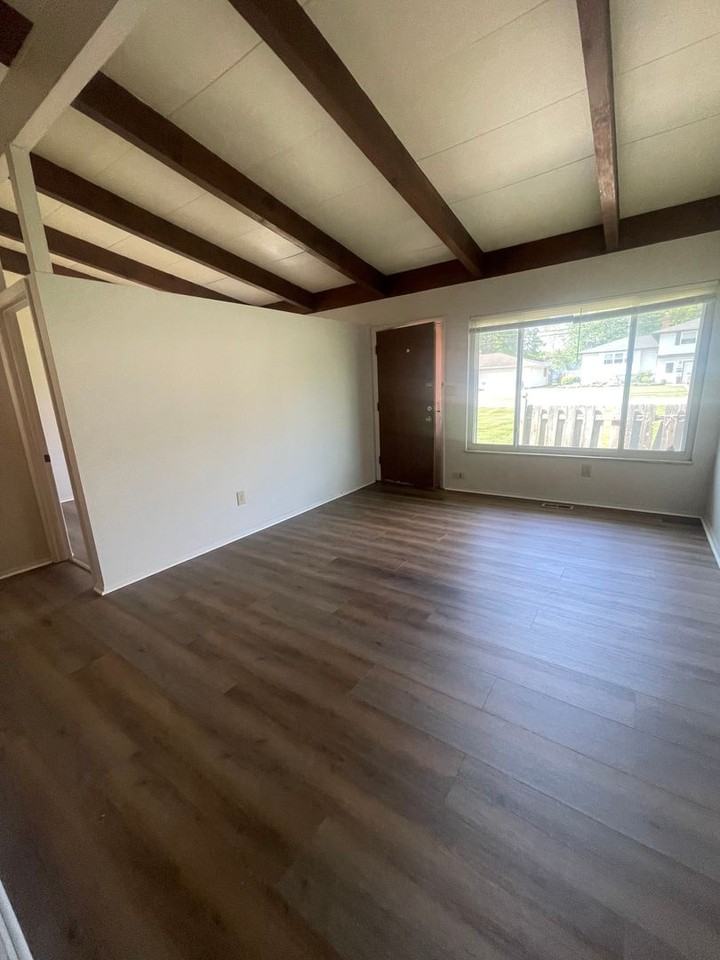 93 Sheldon Rd #93 - Photo 2 of 10