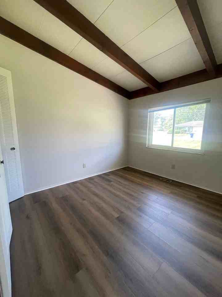 93 Sheldon Rd #93 - Photo 6 of 10