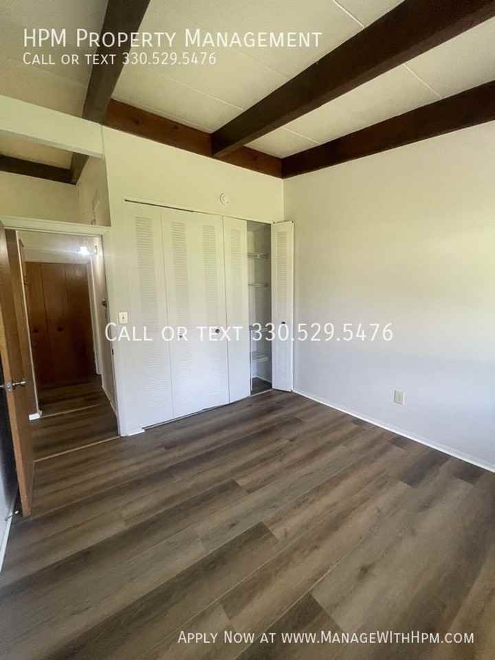 93 Sheldon Rd #93 - Photo 7 of 10