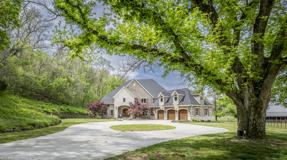 5724 Highway 94 N #NA - Photo 1 of 1