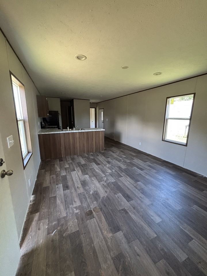229 Dakar Dr #73 - Photo 2 of 8
