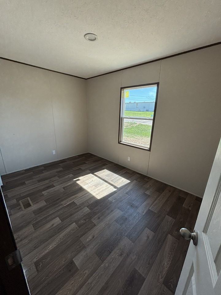 229 Dakar Dr #73 - Photo 4 of 8