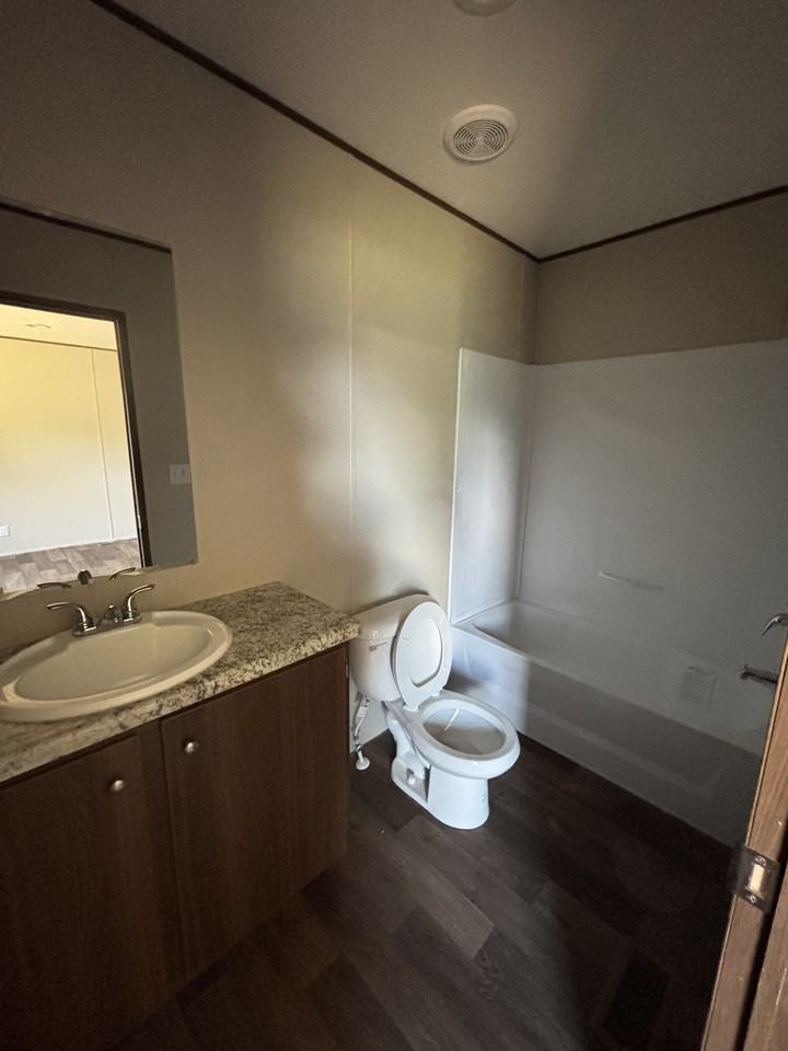 229 Dakar Dr #73 - Photo 5 of 8