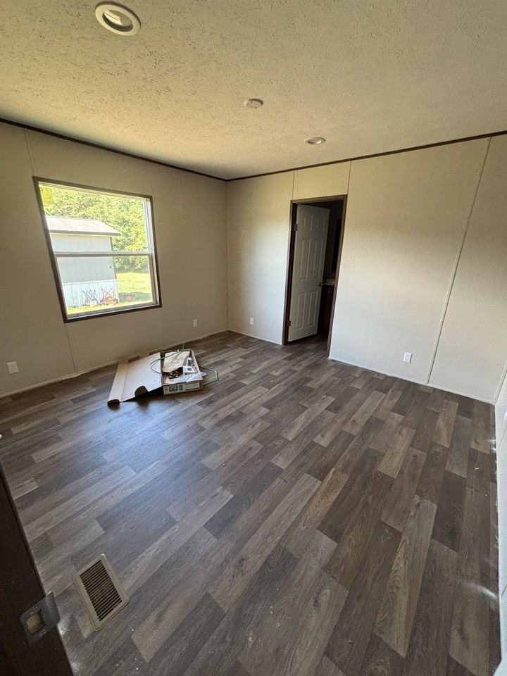 229 Dakar Dr #73 - Photo 6 of 8