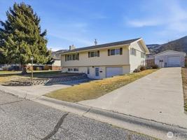 featured image of 707 Spruce St #NA