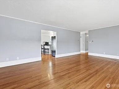 707 Spruce St #NA - Photo 3 of 6