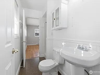 707 Spruce St #NA - Photo 6 of 6