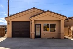 2778 Mcculloch Blvd N #A - Photo 1 of 1