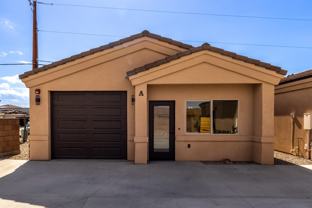 2778 Mcculloch Blvd N #A - Photo 1 of 1