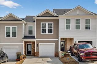 110 Greenview Ct #110 - Photo 1 of 1