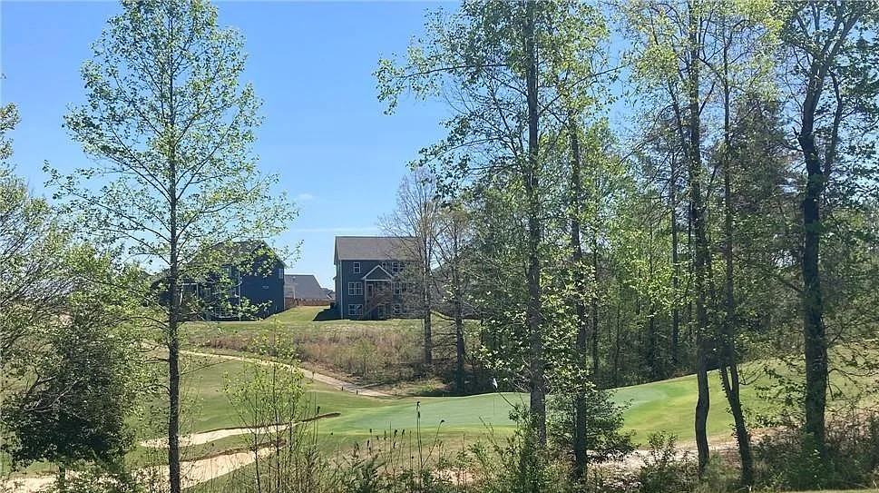 110 Greenview Ct #110 - Photo 3 of 20
