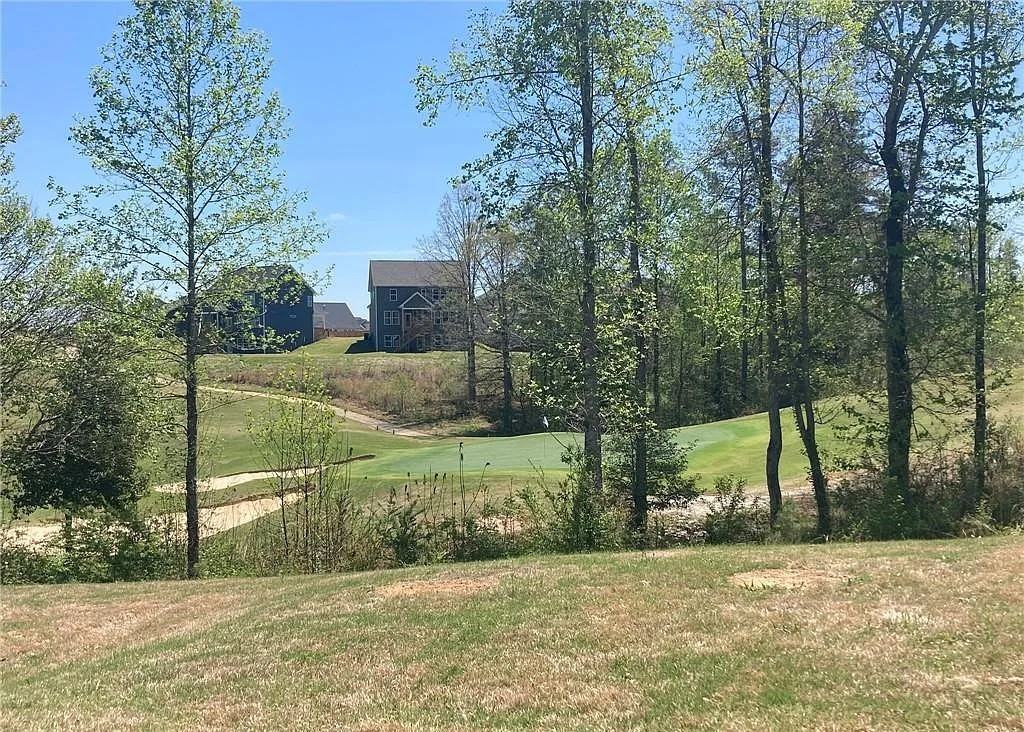 110 Greenview Ct #110 - Photo 4 of 20