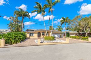 featured image of 4530 13th Way Ne #NA