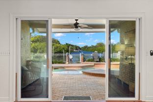 4530 13th Way Ne #NA - Photo 1 of 1