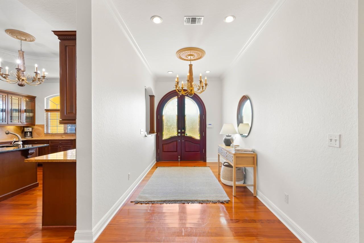 4530 13th Way Ne #NA - Photo 7 of 15