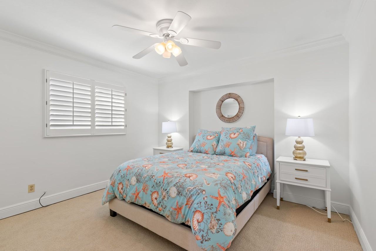 4530 13th Way Ne #NA - Photo 7 of 13