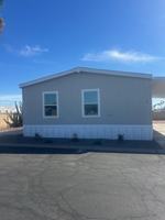 featured image of 9427 E University Dr #1