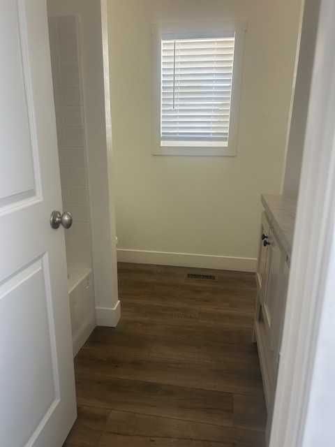9427 E University Dr #1 - Photo 3 of 8