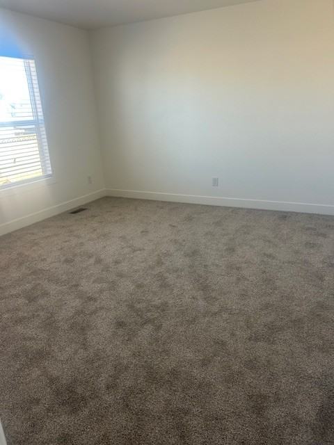 9427 E University Dr #1 - Photo 4 of 8