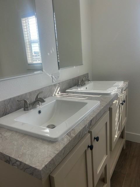 9427 E University Dr #1 - Photo 5 of 8