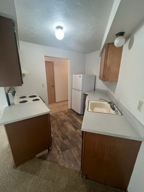 8819 N Colton St #109 - Photo 2 of 5