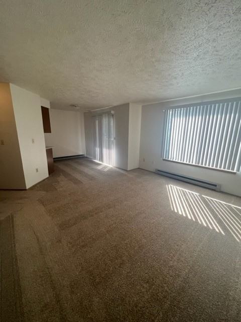 8819 N Colton St #109 - Photo 3 of 5