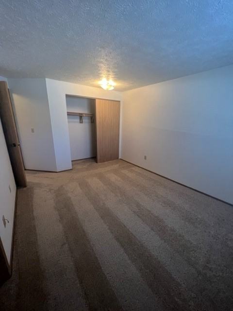 8819 N Colton St #109 - Photo 4 of 5