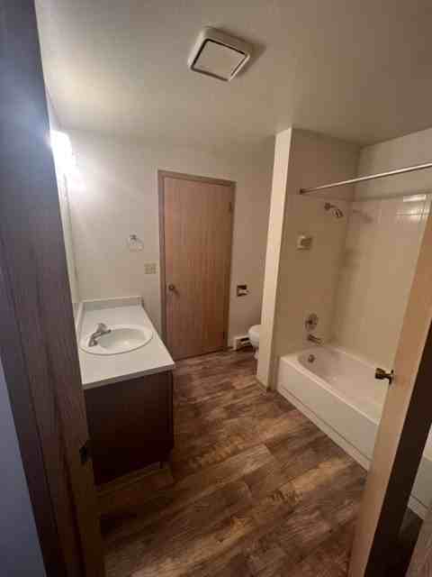 8819 N Colton St #109 - Photo 5 of 5