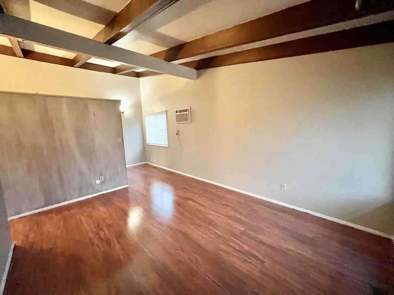 871 Bryant Ave #871 - Photo 2 of 5