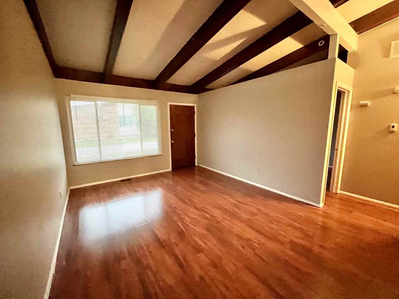 871 Bryant Ave #871 - Photo 4 of 5