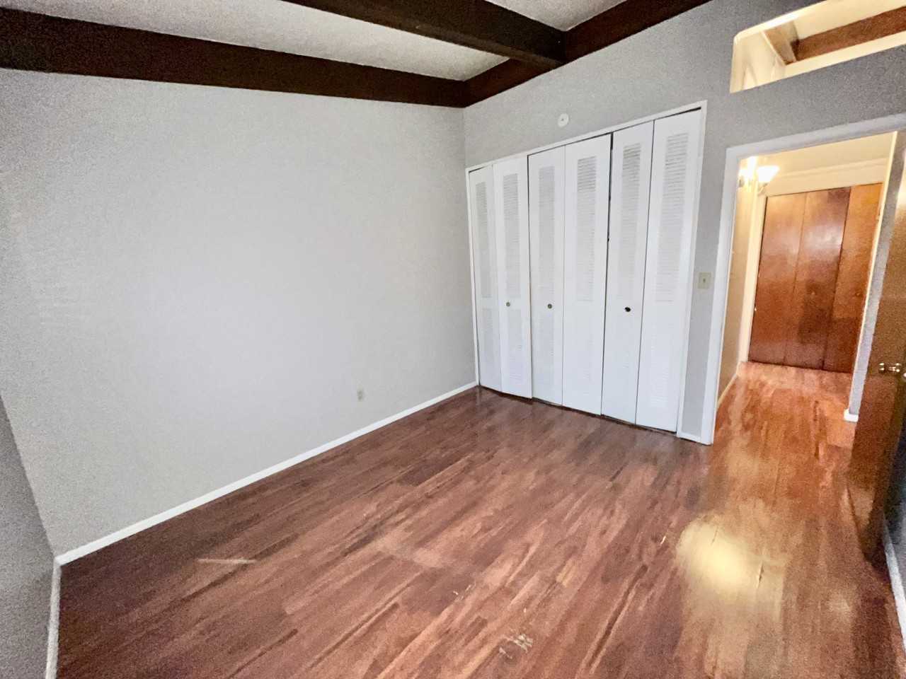871 Bryant Ave #871 - Photo 5 of 5