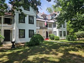 2052 Buford Rd #2B - Photo 1 of 1