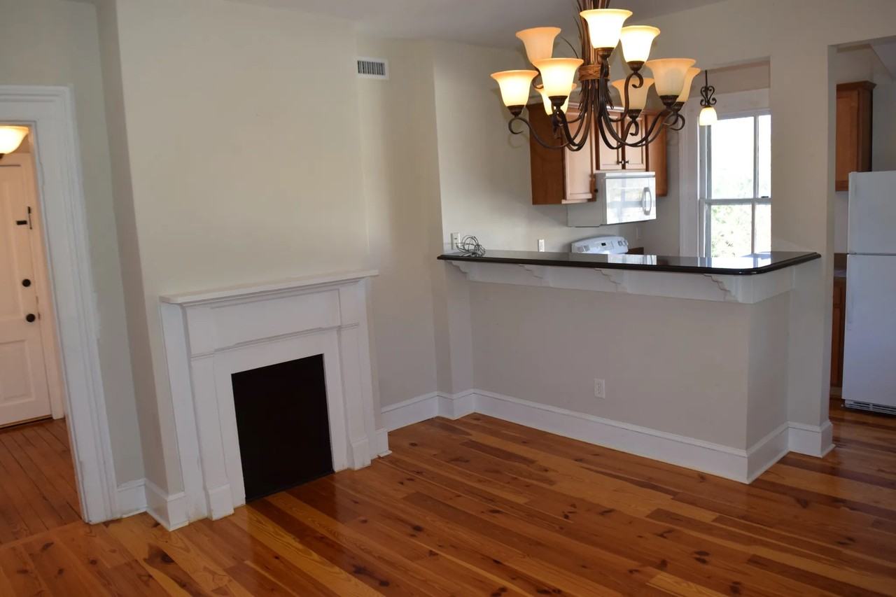 2052 Buford Rd #2B - Photo 3 of 10