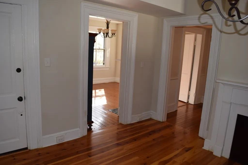 2052 Buford Rd #2B - Photo 5 of 10