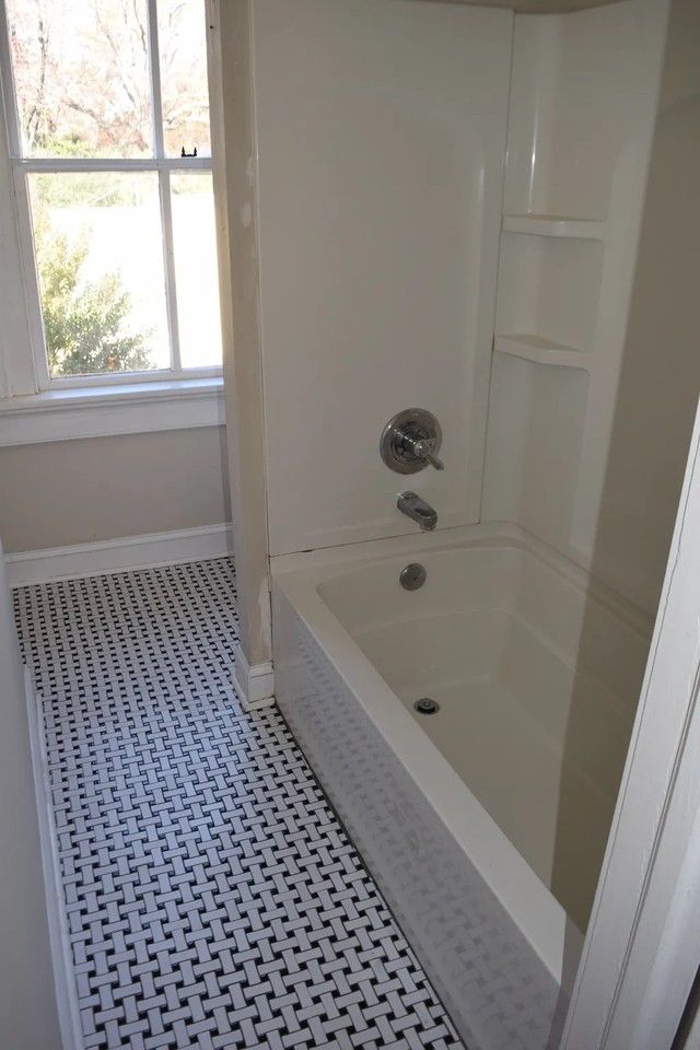 2052 Buford Rd #2B - Photo 7 of 10