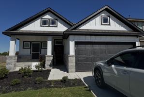 featured image of 1041 Willowbrook #NA