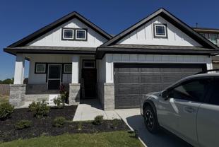 1041 Willowbrook #NA - Photo 1 of 1
