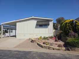 featured image of 765 Mesa View Dr #141