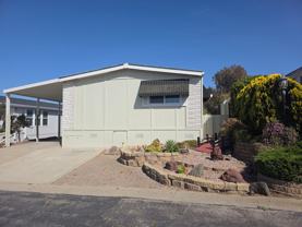 765 Mesa View Dr #141 - Photo 1 of 1