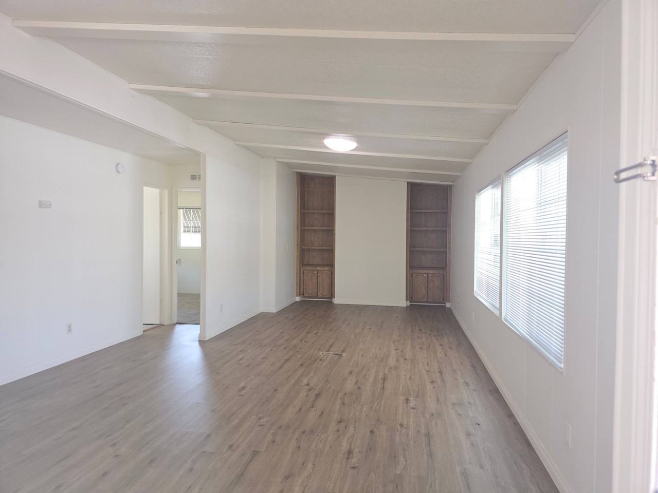 765 Mesa View Dr #141 - Photo 2 of 12