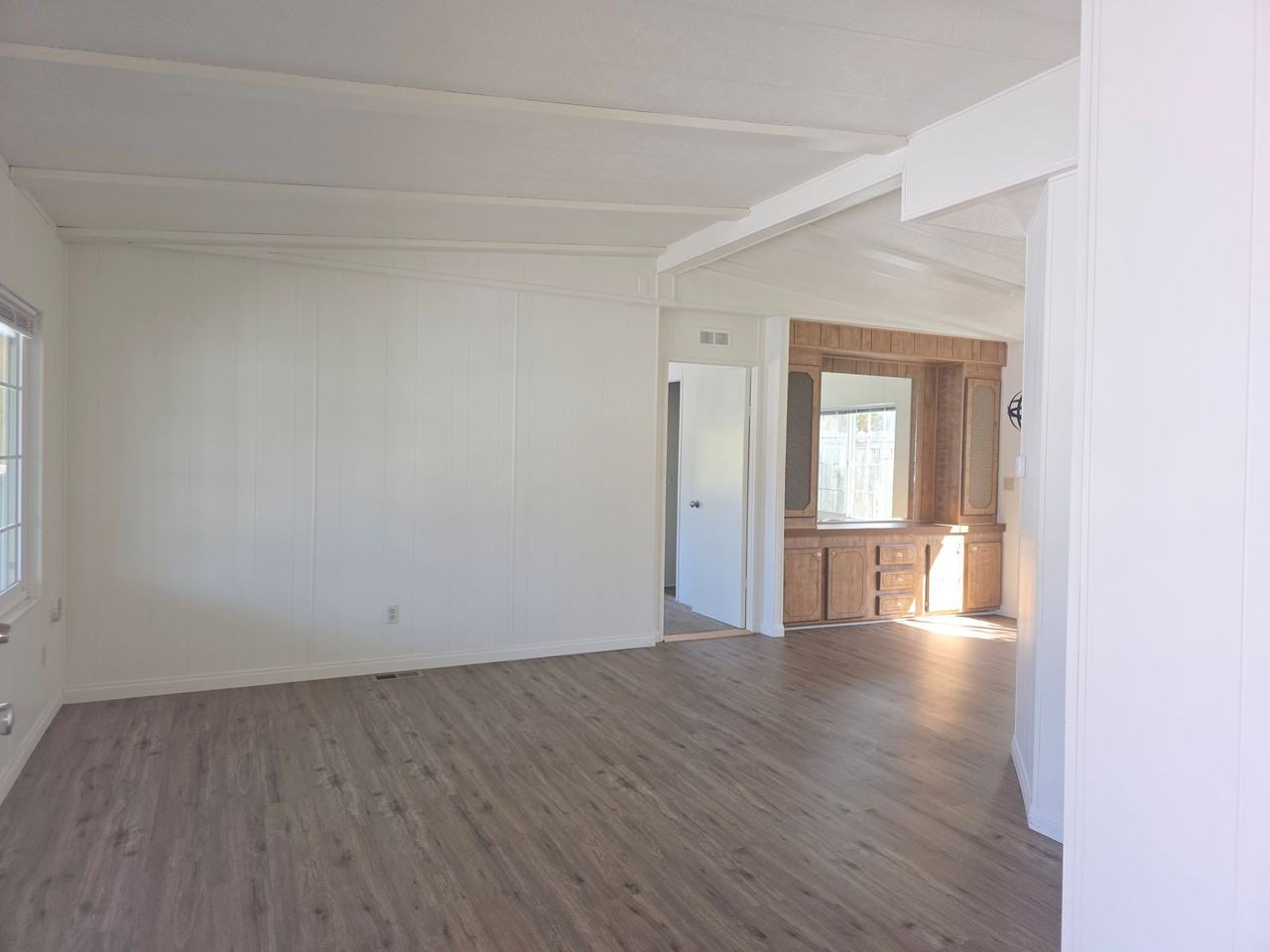 765 Mesa View Dr #141 - Photo 3 of 12