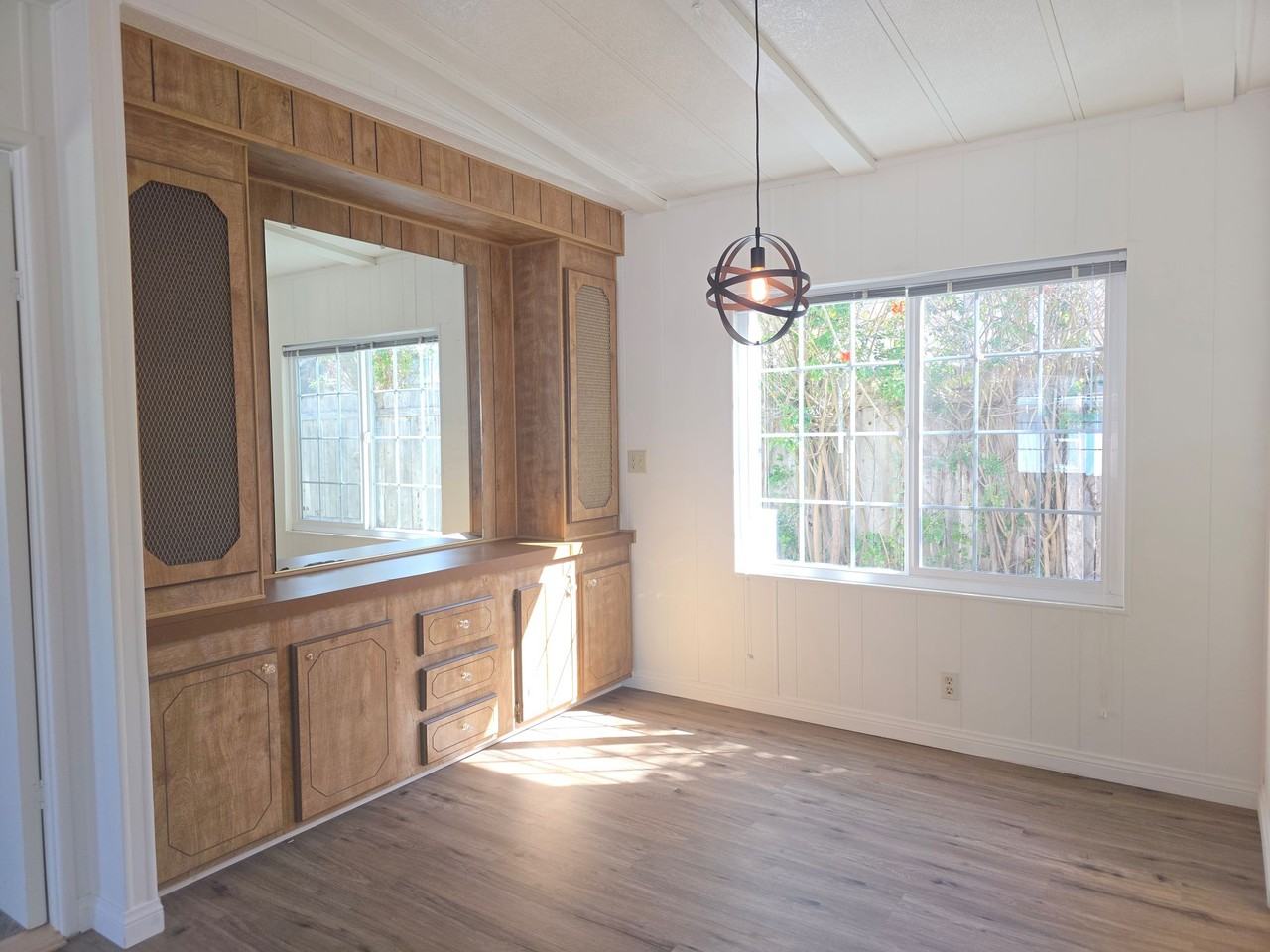 765 Mesa View Dr #141 - Photo 4 of 12