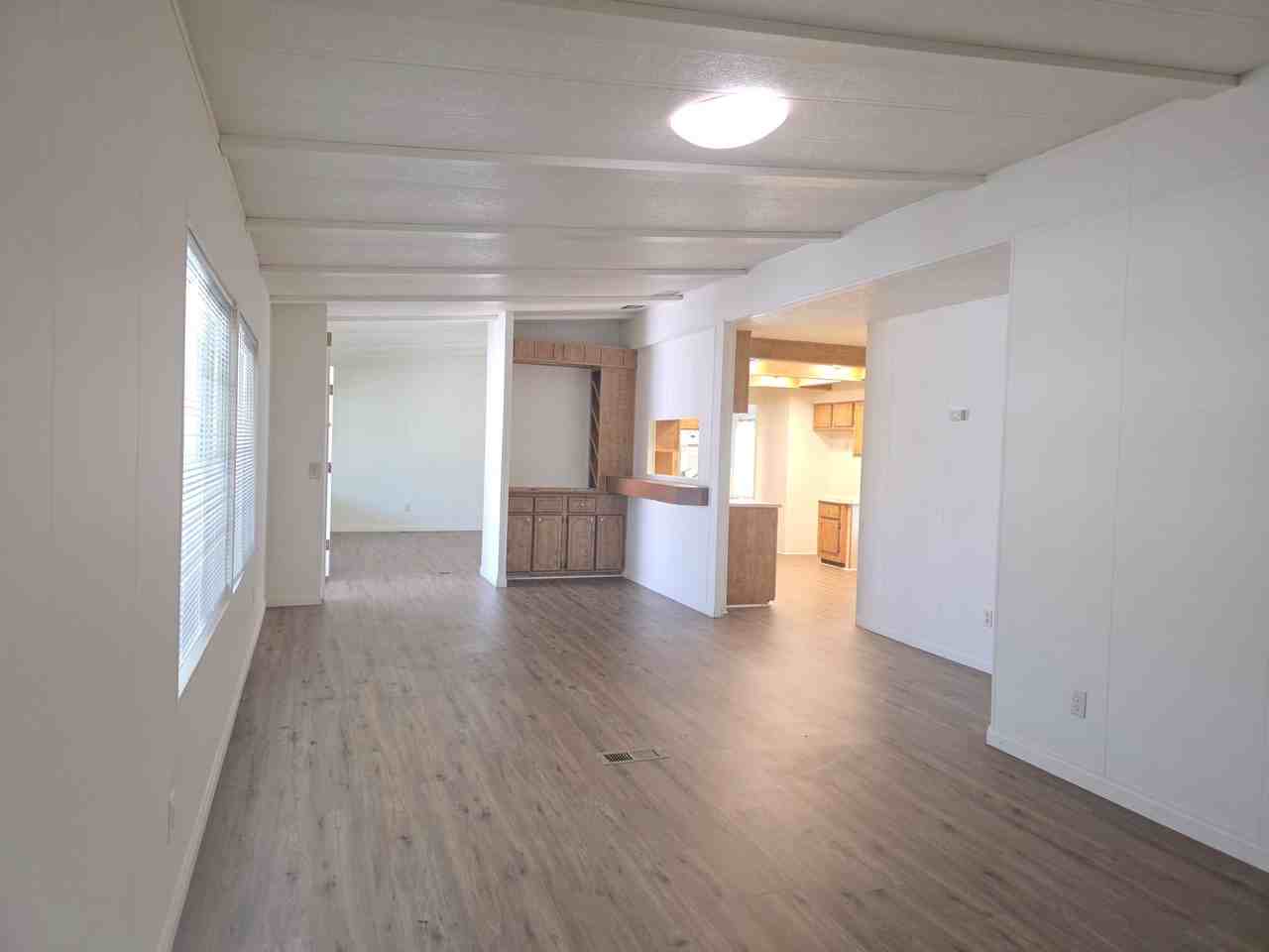 765 Mesa View Dr #141 - Photo 6 of 12