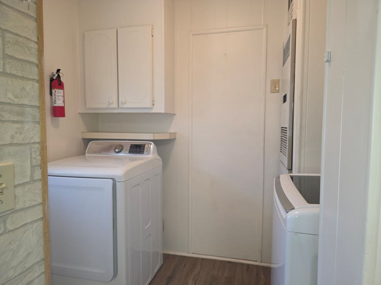 765 Mesa View Dr #141 - Photo 7 of 12