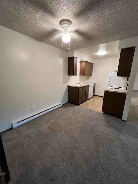 419 E Hawthorne Rd #34