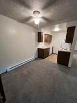 419 E Hawthorne Rd #34 - Photo 1 of 1