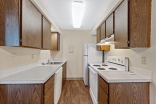 419 E Hawthorne Rd #53 - Photo 1 of 1