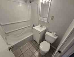 featured image of 449 4th St E #NA
