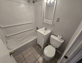 449 4th St E #NA - Photo 1 of 1